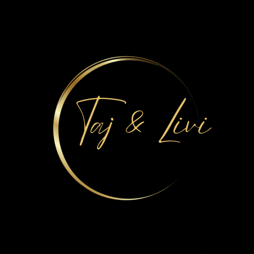 Taj & Livi Gift Card